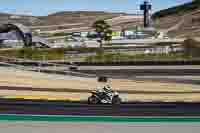 Laguna-Seca;event-digital-images;motorbikes;no-limits;peter-wileman-photography;trackday;trackday-digital-images